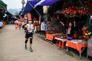 BIB: 
                            <button type="button" onclick="openModal(25513455)" class="btn btn-primary btn-sm float-right btn-popup" data-toggle="modal" data-target=".modal-high-quality">
                        <i class="fas fa-shopping-cart"></i> Add to Cart
                    </button>
                                            <button type="button" onclick="isThisMe(25513455, true)" class="btn btn-success btn-sm float-right btn-popup btn-isme hidden" data-toggle="tooltip" data-placement="bottom" title="นี่คือรูปของคุณใช่ไหม คลิกที่นี่เพื่อเอาเข้าอัลบั้ม">
                        <i class="fas fa-plus"></i> Add to album
                    </button>
                    <button type="button" onclick="isThisMe(25513455, false)" class="btn btn-warning btn-sm float-right btn-popup btn-isnotme hidden">
                        <i class="fas fa-ban"></i> Remove from album
                    </button>